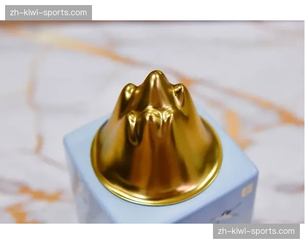 场景化视觉包装正从通用模板迈向分众定制 满足差异化市场审美偏好