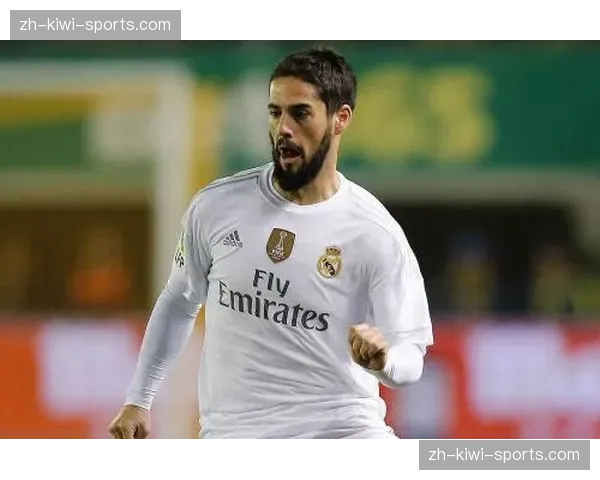 马略卡莫拉内斯推射破门，中场前插时机把握展现进攻智慧